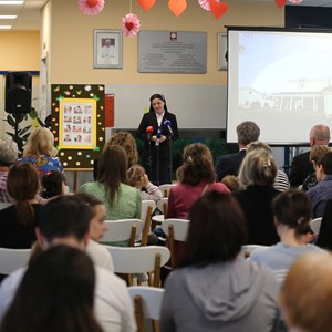 Obilježeno 30 godina postojanja Caritasove kuće "Bl. Alojzije Stepinac" u Brezovici